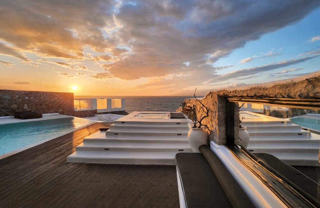villaseafront34