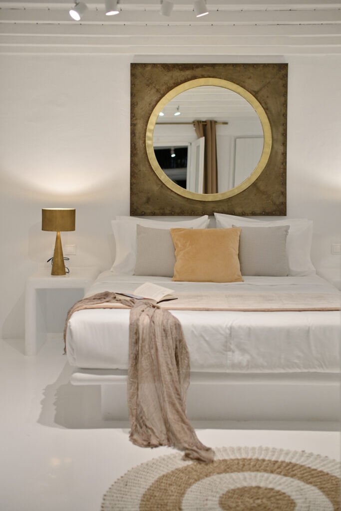 villaseafront6