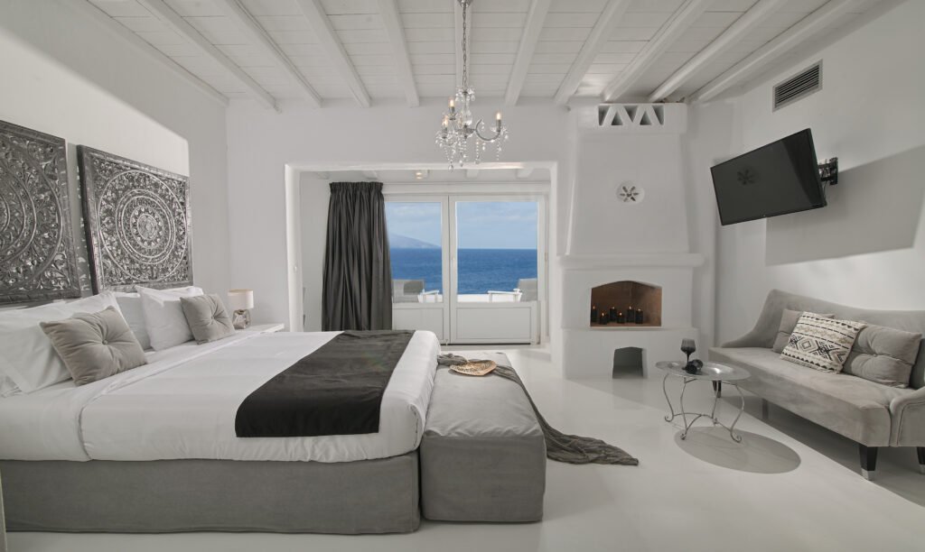 villaseafront7